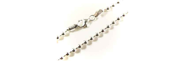 Pulseras Pallina